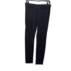 Thalia Sodi Black Leggings